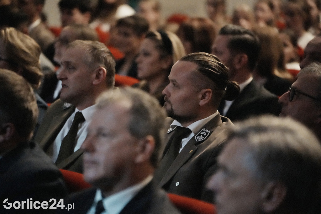 Obchody Dnia Żołnierzy Wyklętych (28.02.2026)