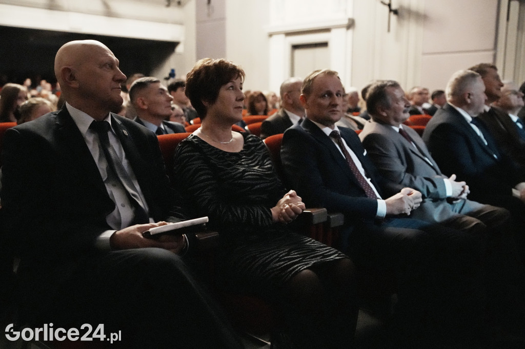 Obchody Dnia Żołnierzy Wyklętych (28.02.2026)