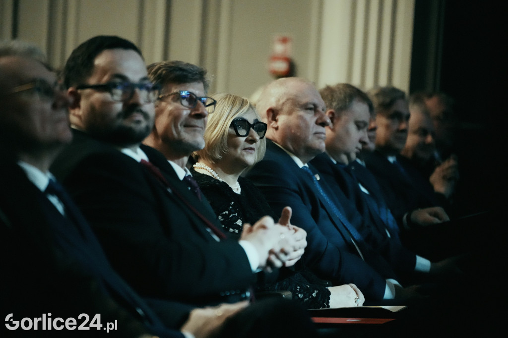 Obchody Dnia Żołnierzy Wyklętych (28.02.2026)