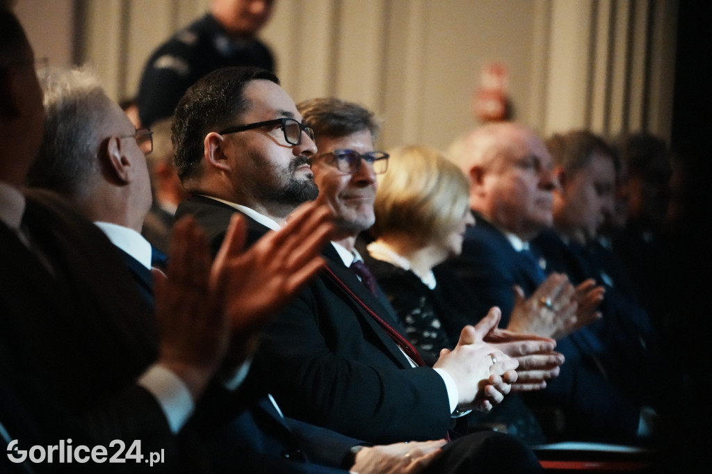Obchody Dnia Żołnierzy Wyklętych (28.02.2026)