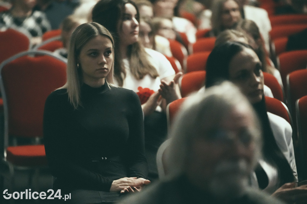 Obchody Dnia Żołnierzy Wyklętych (28.02.2026)