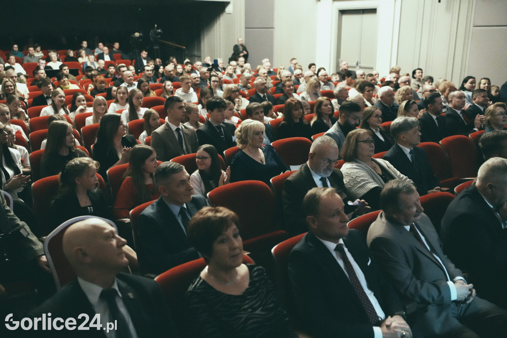 Obchody Dnia Żołnierzy Wyklętych (28.02.2026)
