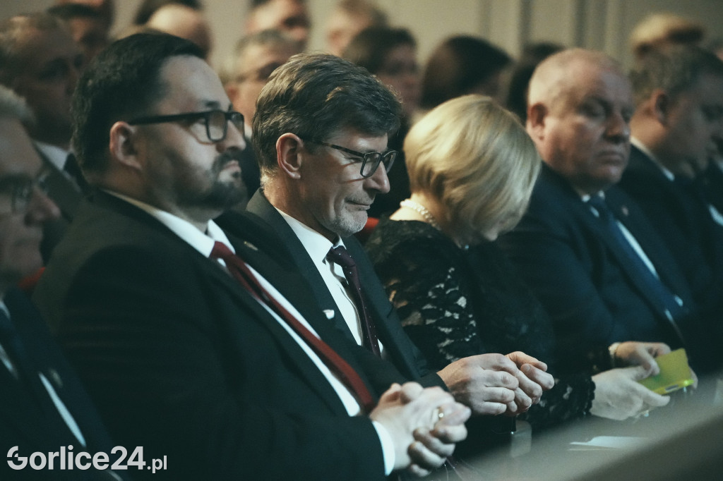 Obchody Dnia Żołnierzy Wyklętych (28.02.2026)