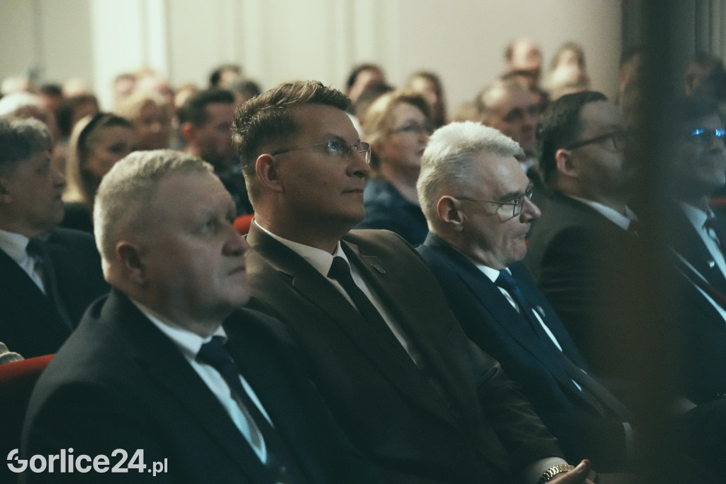 Obchody Dnia Żołnierzy Wyklętych (28.02.2026)