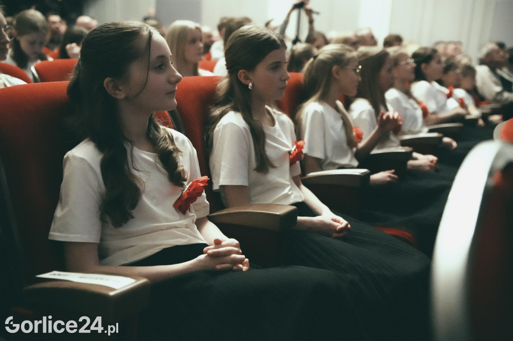 Obchody Dnia Żołnierzy Wyklętych (28.02.2026)