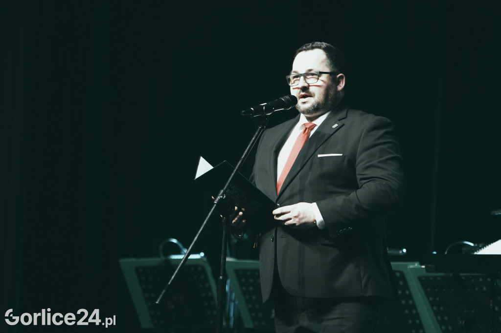 Obchody Dnia Żołnierzy Wyklętych (28.02.2026)