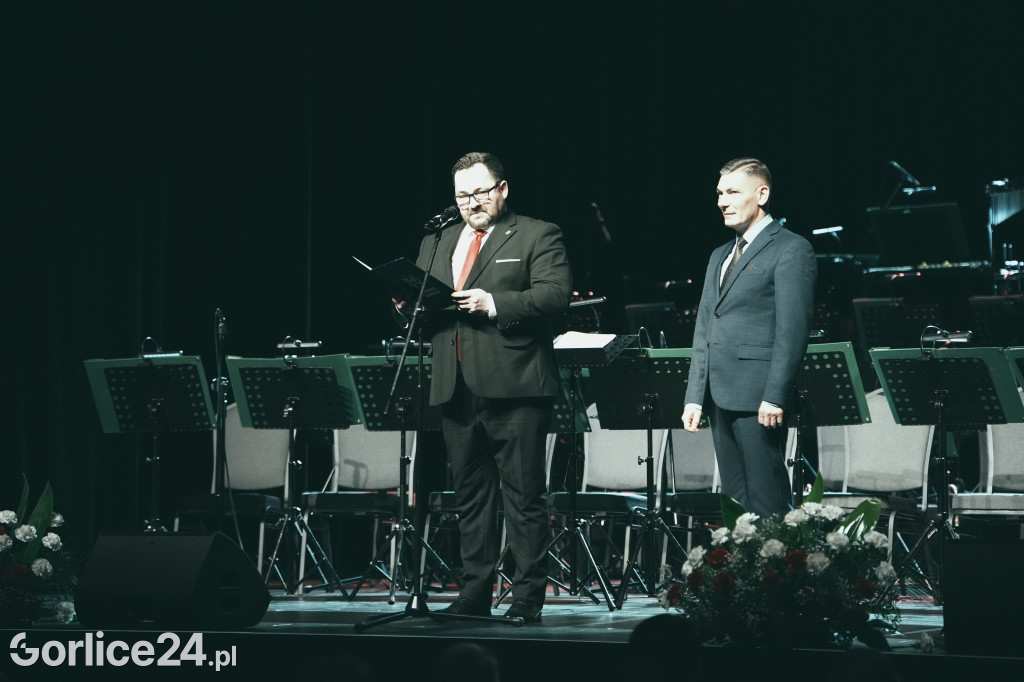 Obchody Dnia Żołnierzy Wyklętych (28.02.2026)