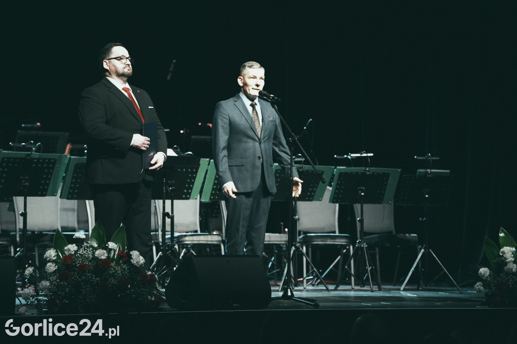 Obchody Dnia Żołnierzy Wyklętych (28.02.2026)