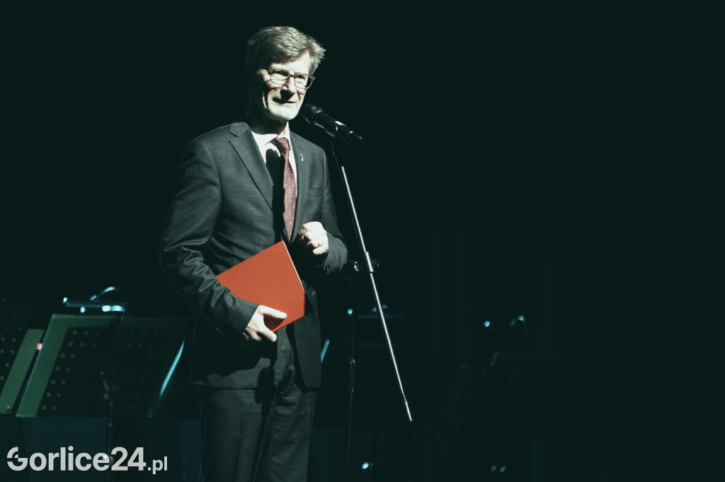Obchody Dnia Żołnierzy Wyklętych (28.02.2026)