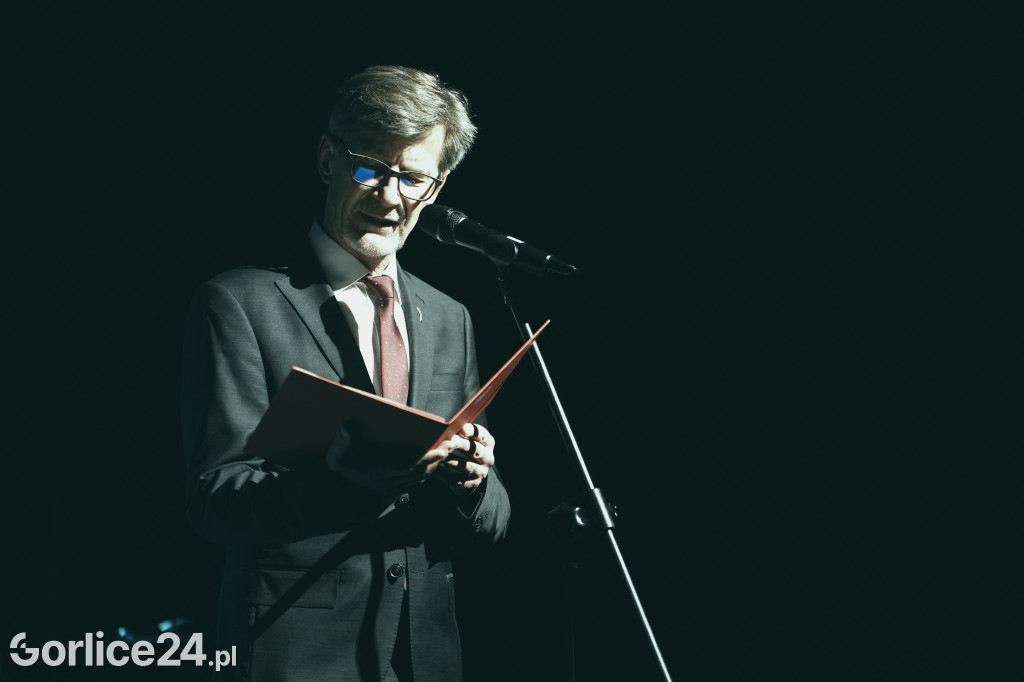Obchody Dnia Żołnierzy Wyklętych (28.02.2026)