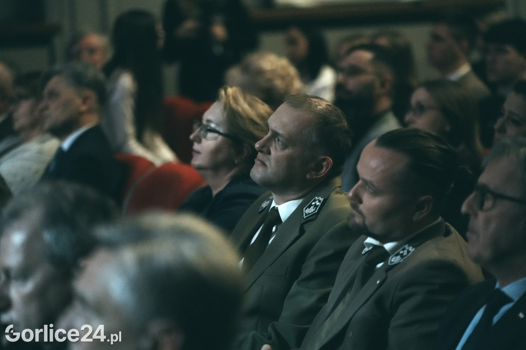 Obchody Dnia Żołnierzy Wyklętych (28.02.2026)