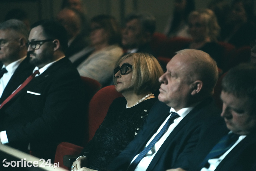 Obchody Dnia Żołnierzy Wyklętych (28.02.2026)