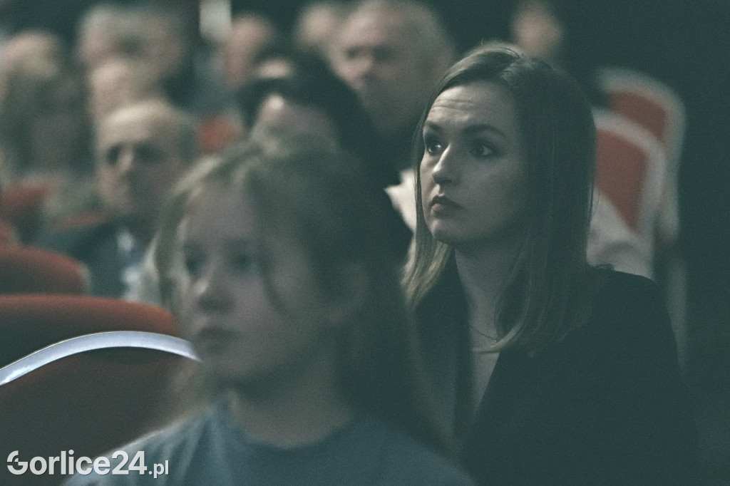 Obchody Dnia Żołnierzy Wyklętych (28.02.2026)