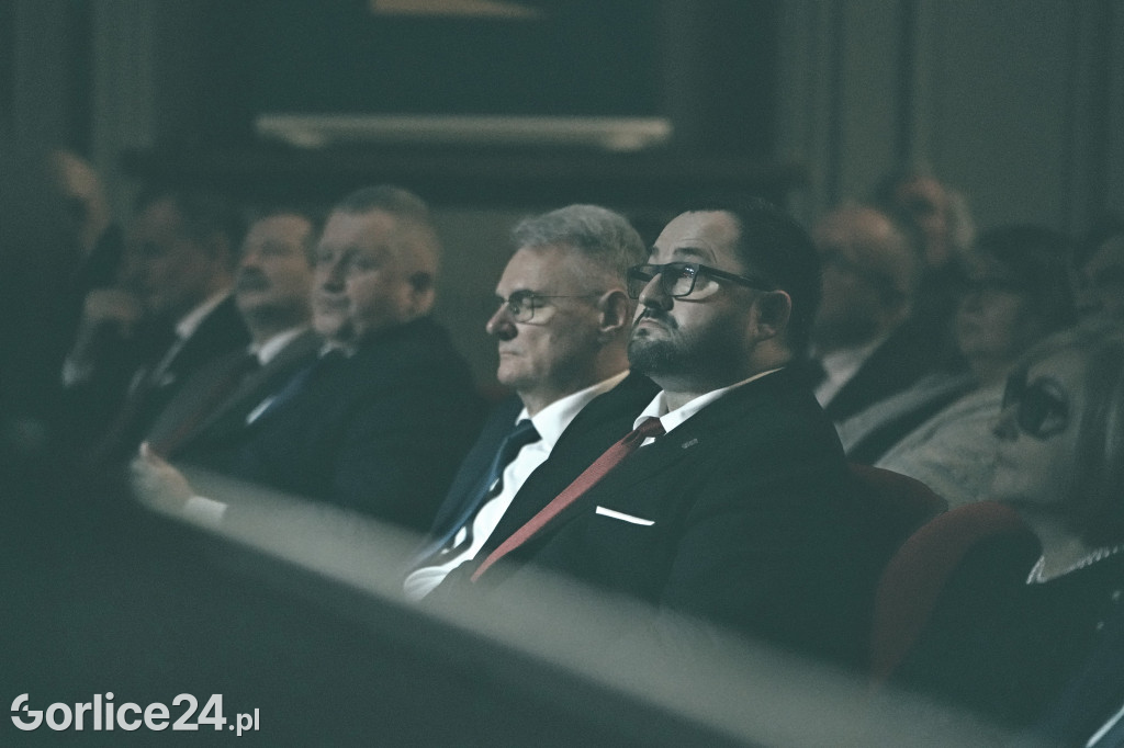Obchody Dnia Żołnierzy Wyklętych (28.02.2026)