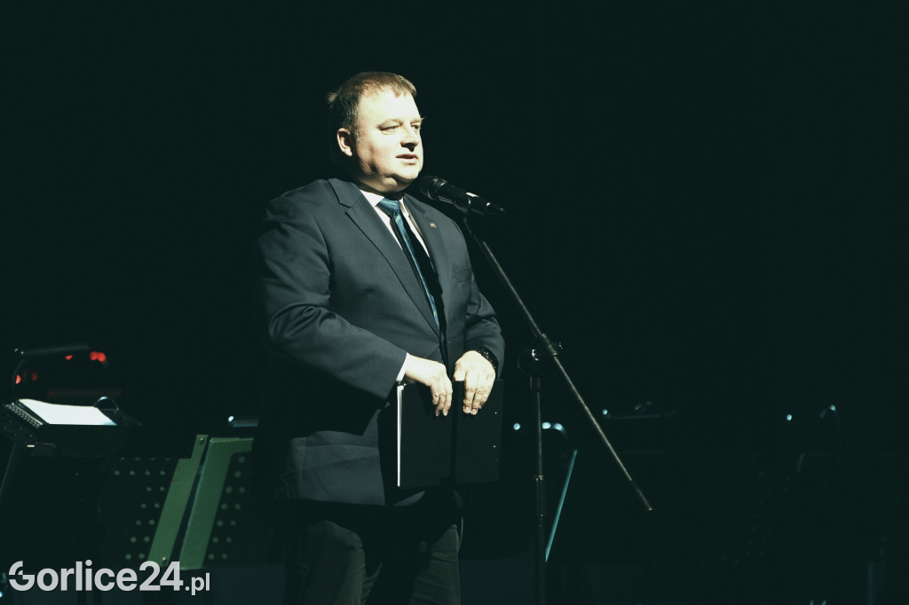Obchody Dnia Żołnierzy Wyklętych (28.02.2026)
