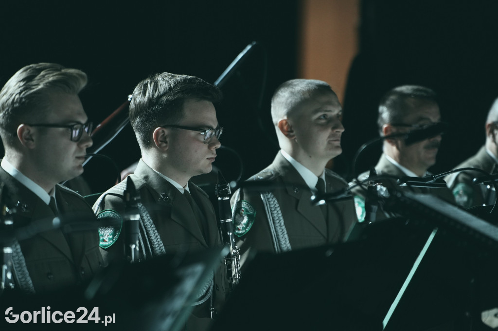 Obchody Dnia Żołnierzy Wyklętych (28.02.2026)