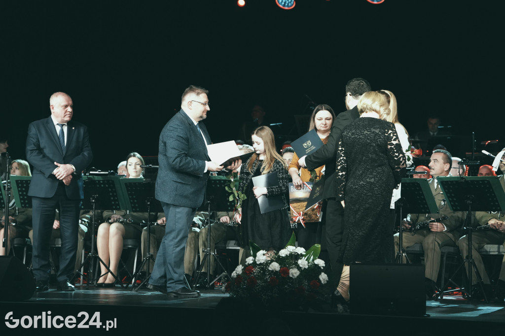 Obchody Dnia Żołnierzy Wyklętych (28.02.2026)