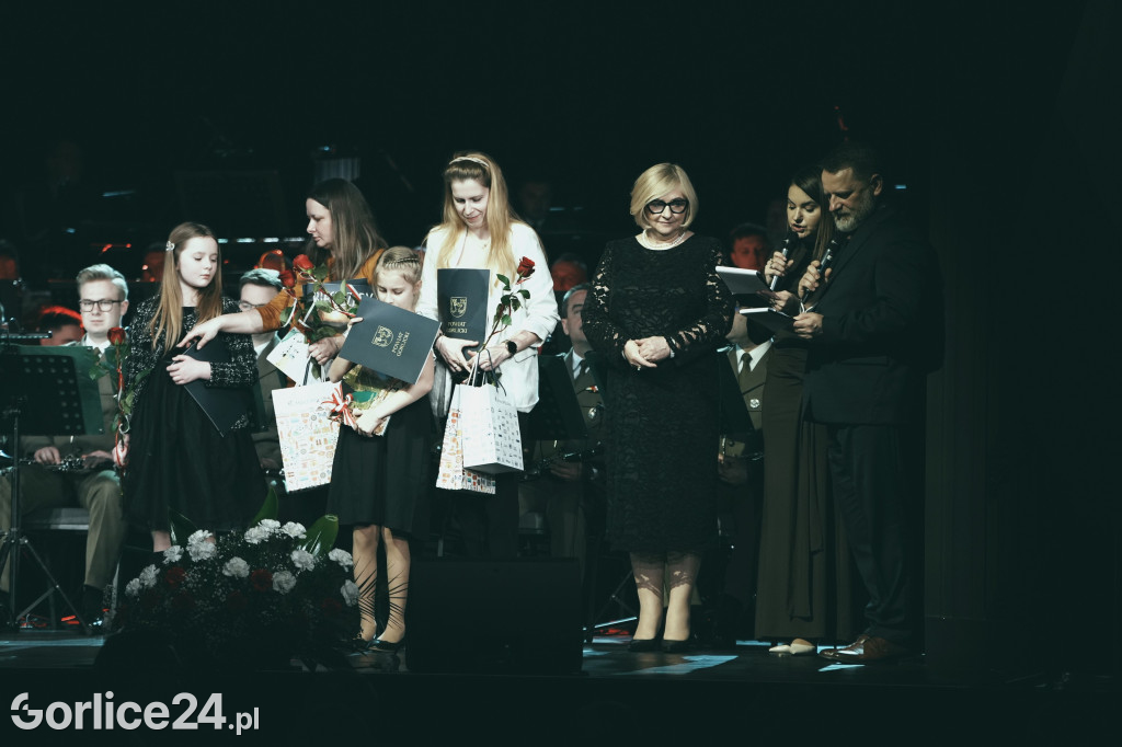 Obchody Dnia Żołnierzy Wyklętych (28.02.2026)