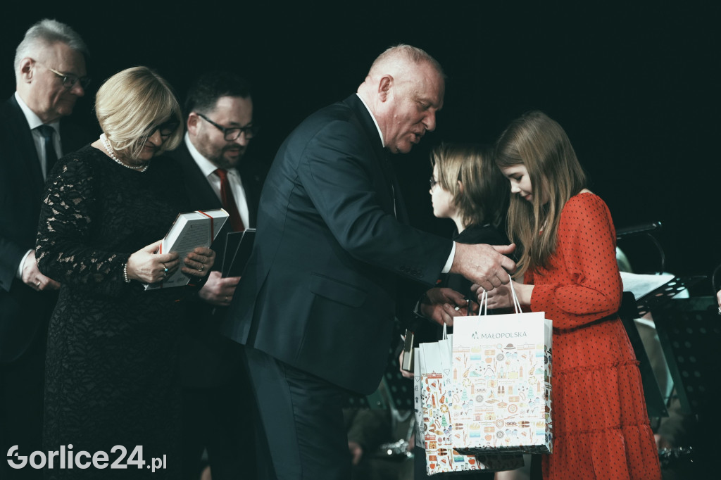 Obchody Dnia Żołnierzy Wyklętych (28.02.2026)