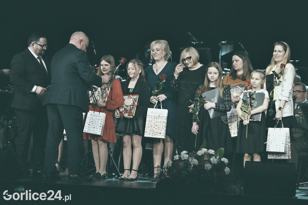Obchody Dnia Żołnierzy Wyklętych (28.02.2026)