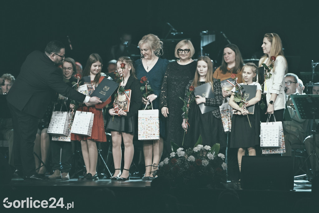 Obchody Dnia Żołnierzy Wyklętych (28.02.2026)