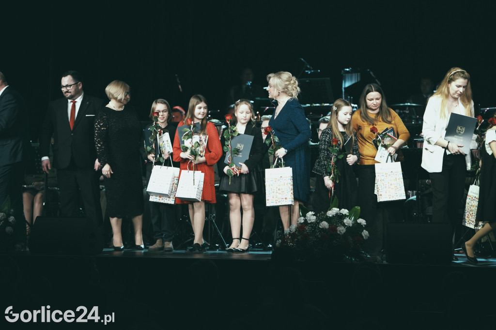 Obchody Dnia Żołnierzy Wyklętych (28.02.2026)