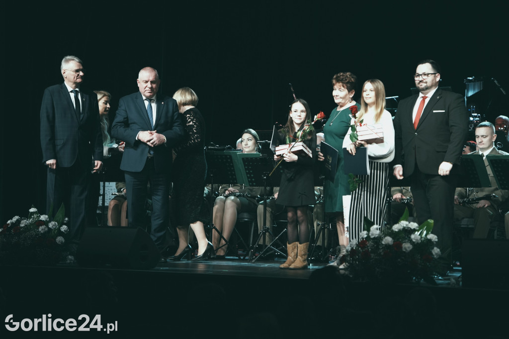 Obchody Dnia Żołnierzy Wyklętych (28.02.2026)