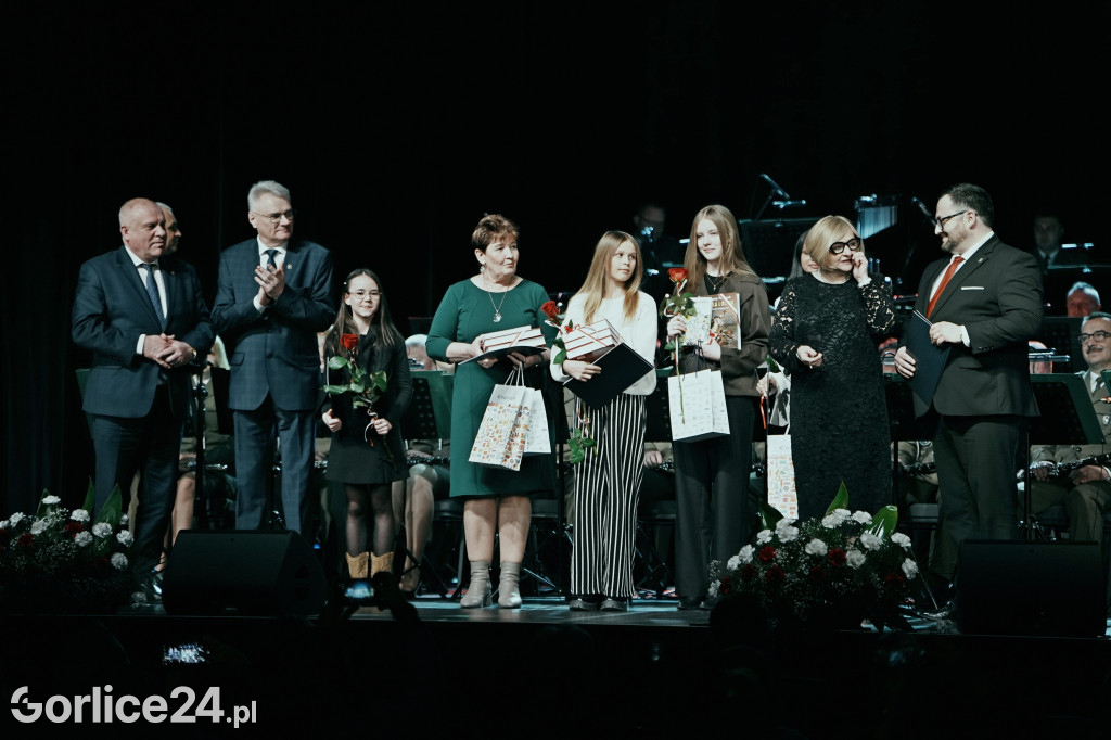 Obchody Dnia Żołnierzy Wyklętych (28.02.2026)