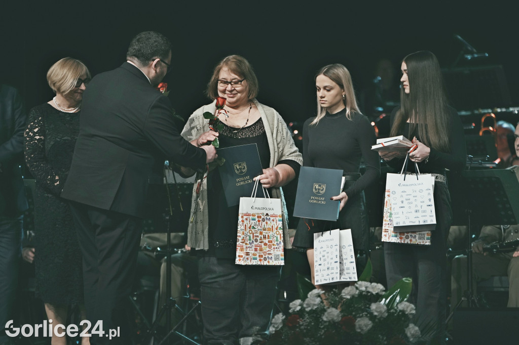 Obchody Dnia Żołnierzy Wyklętych (28.02.2026)