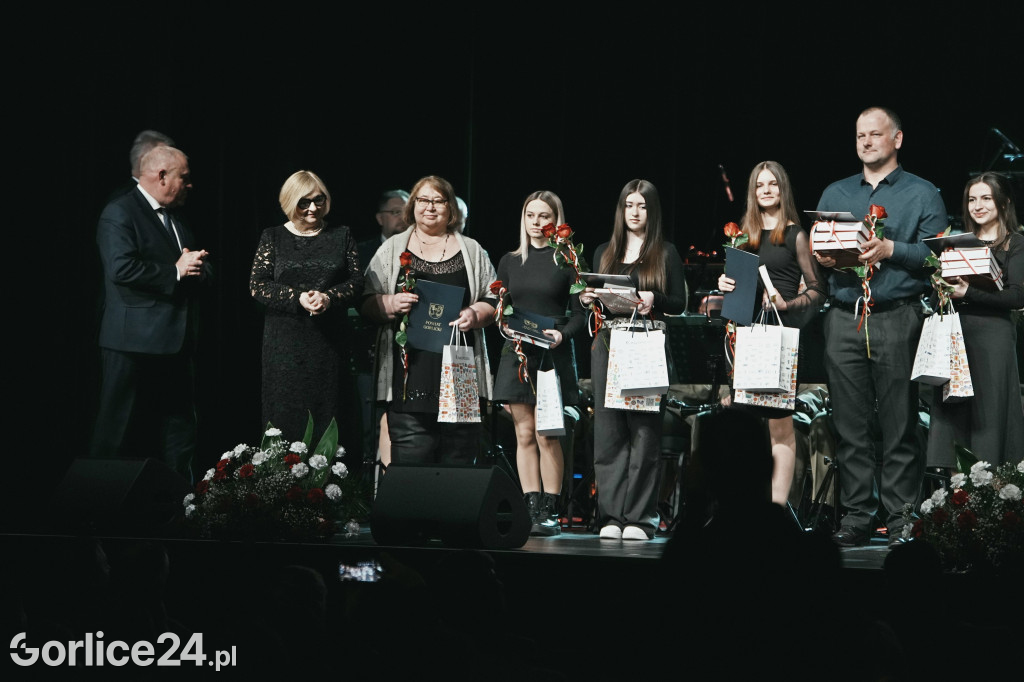 Obchody Dnia Żołnierzy Wyklętych (28.02.2026)