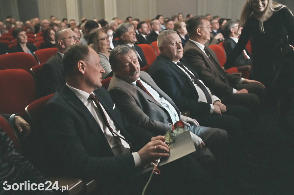 Obchody Dnia Żołnierzy Wyklętych (28.02.2026)