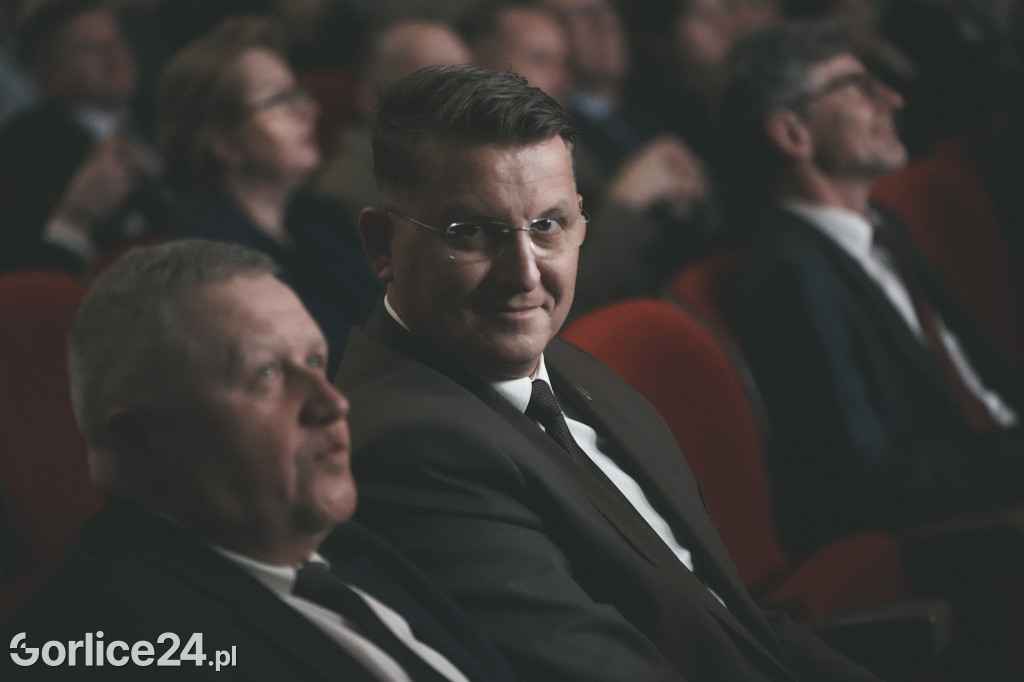 Obchody Dnia Żołnierzy Wyklętych (28.02.2026)
