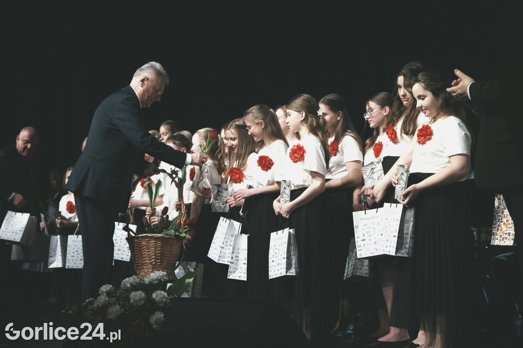 Obchody Dnia Żołnierzy Wyklętych (28.02.2026)