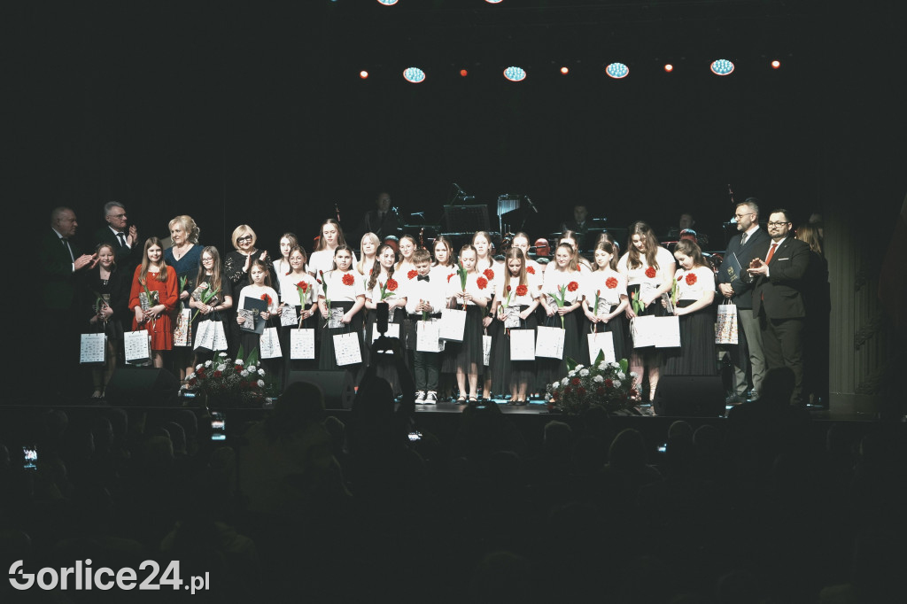 Obchody Dnia Żołnierzy Wyklętych (28.02.2026)