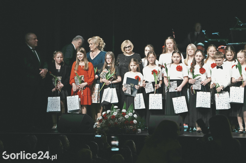 Obchody Dnia Żołnierzy Wyklętych (28.02.2026)