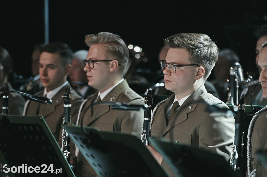 Obchody Dnia Żołnierzy Wyklętych (28.02.2026)