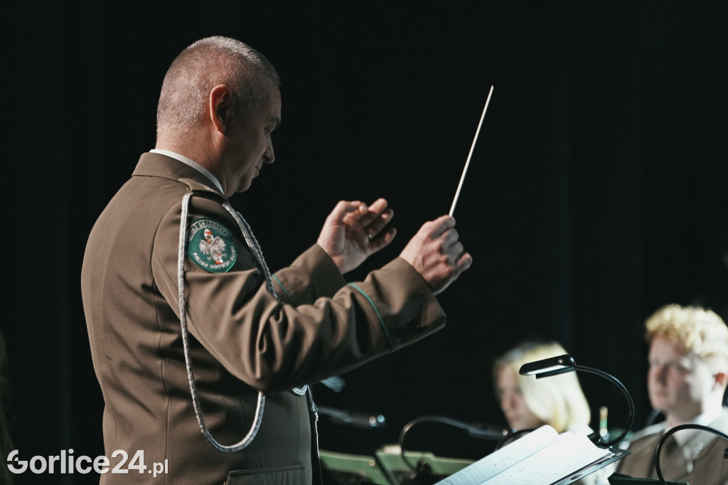 Obchody Dnia Żołnierzy Wyklętych (28.02.2026)