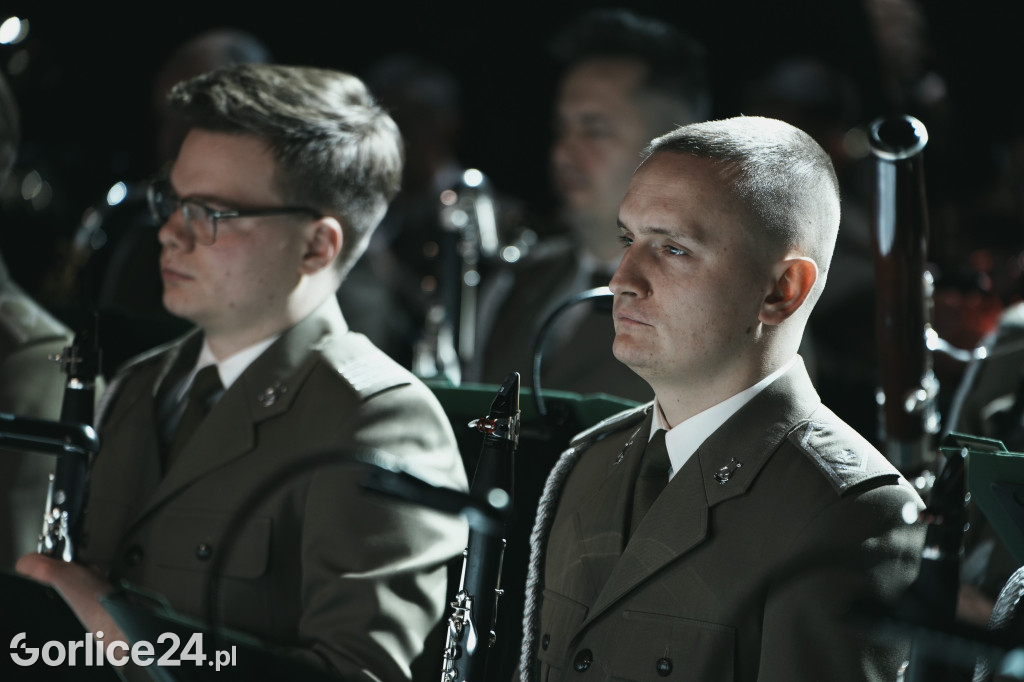 Obchody Dnia Żołnierzy Wyklętych (28.02.2026)