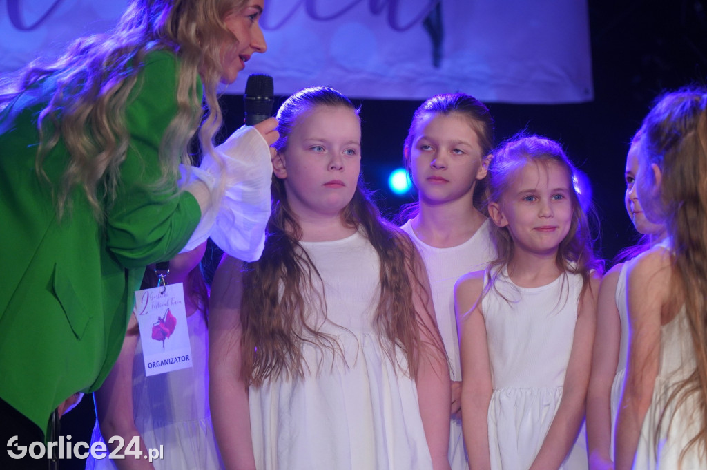 Gorlicki Festiwal Tańca (01.03)