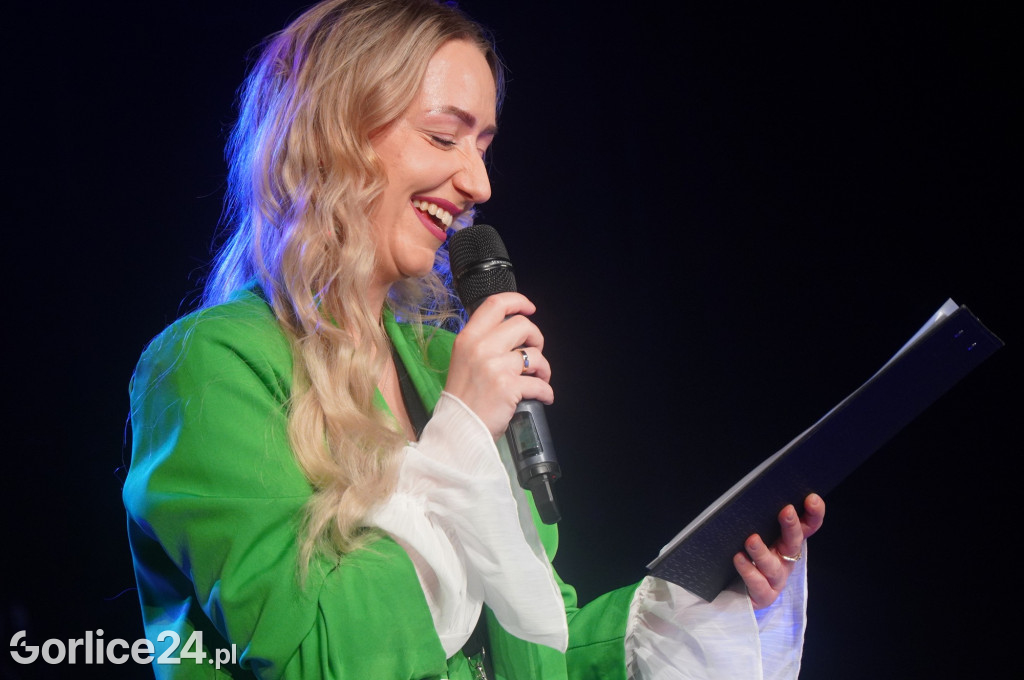 Gorlicki Festiwal Tańca (01.03)