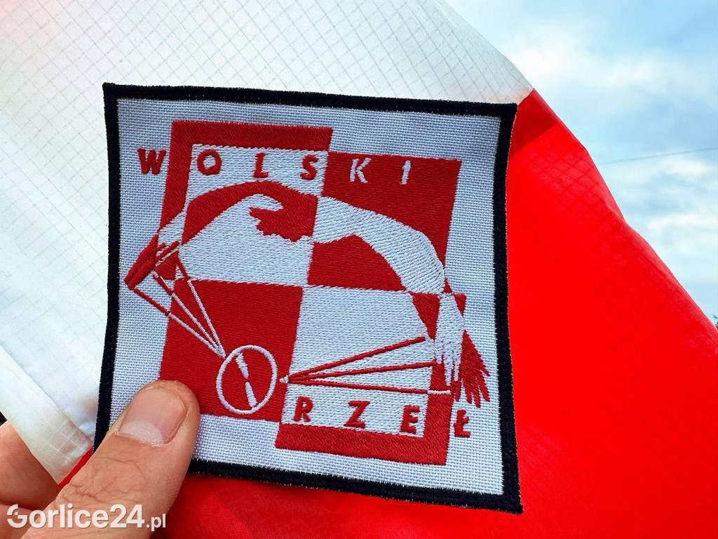 Zbiornik w Klimkówce w obiektywie Piotra Szczerby (02.03.)