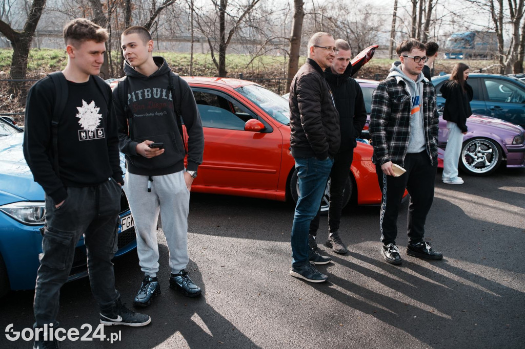 Dni Otwarte Szkół Średnich - ZST im. Wincentego Pola