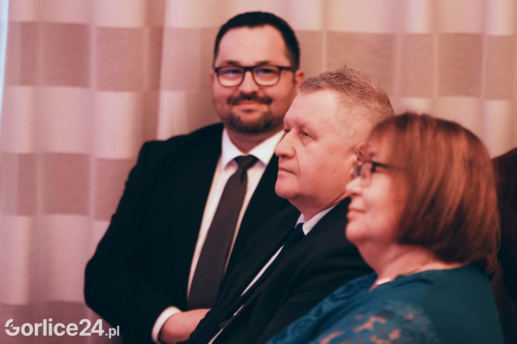 Dni Otwarte Szkół Średnich - ZST im. Wincentego Pola
