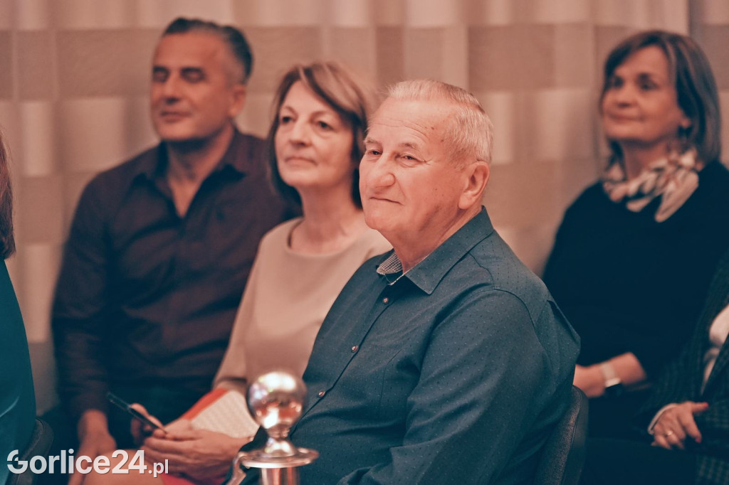 Dni Otwarte Szkół Średnich - ZST im. Wincentego Pola