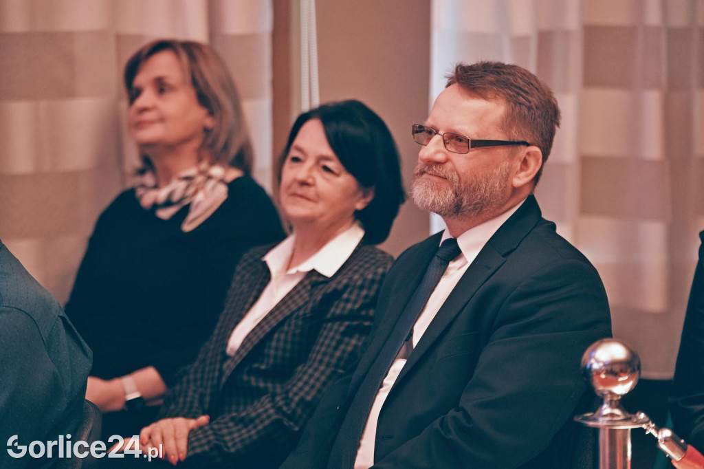 Dni Otwarte Szkół Średnich - ZST im. Wincentego Pola