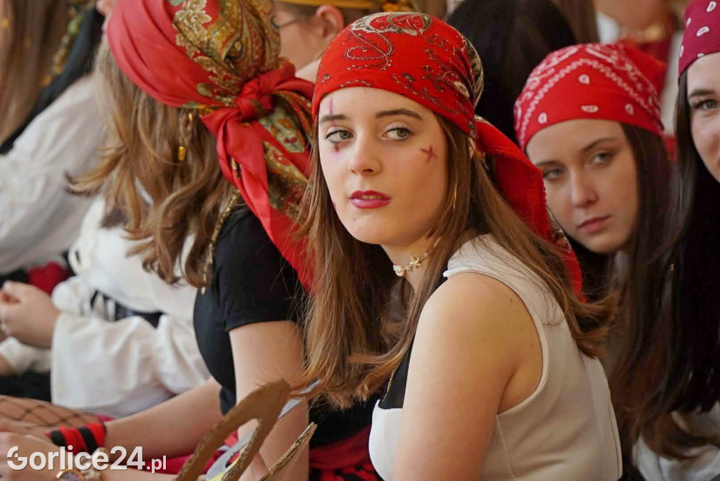 SuperKlasa MZS nr 5
