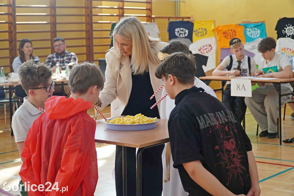 SuperKlasa MZS nr 5