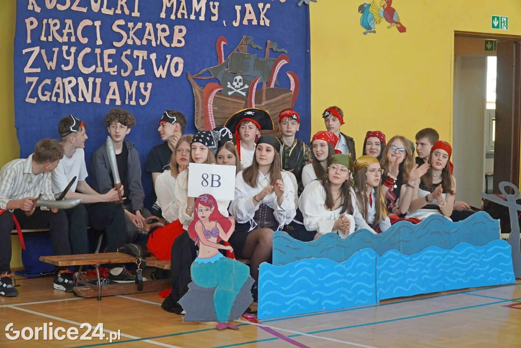 SuperKlasa MZS nr 5