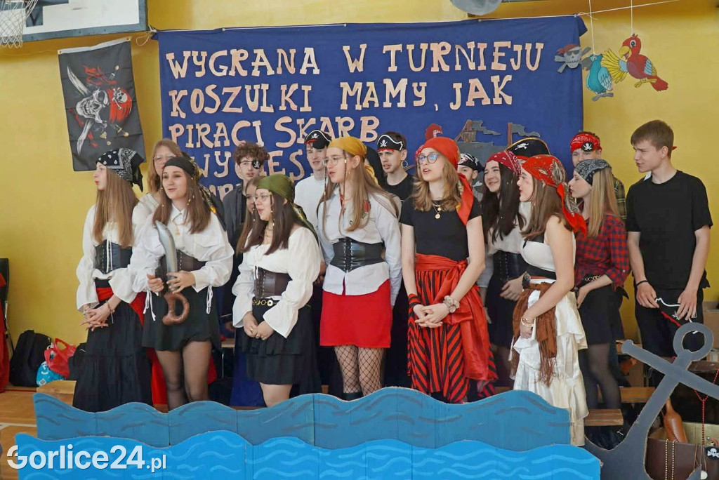 SuperKlasa MZS nr 5