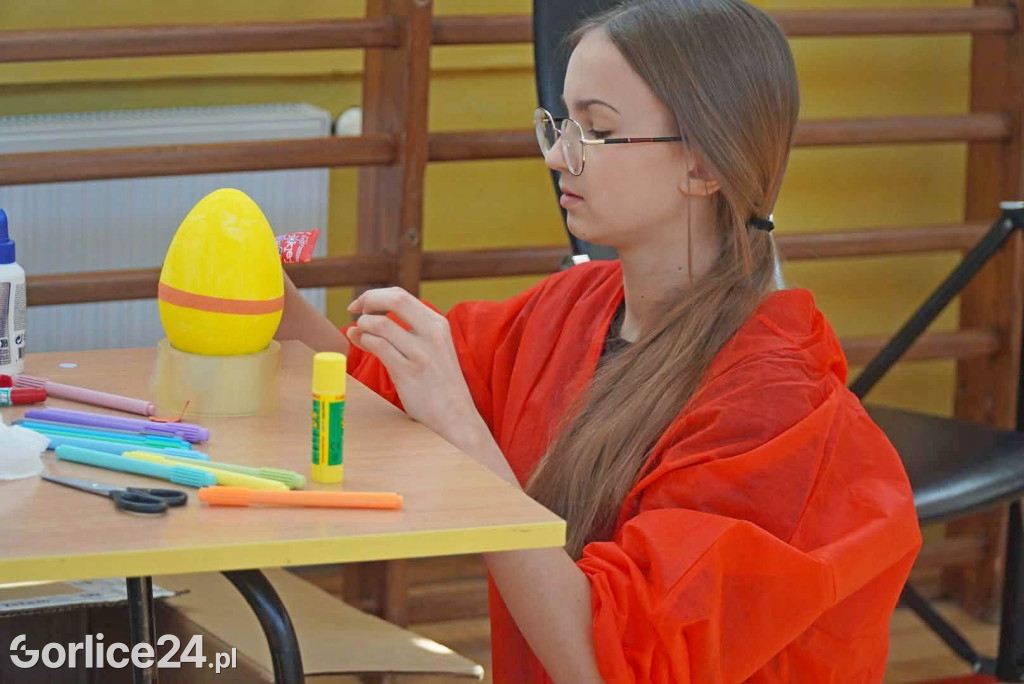 SuperKlasa MZS nr 5